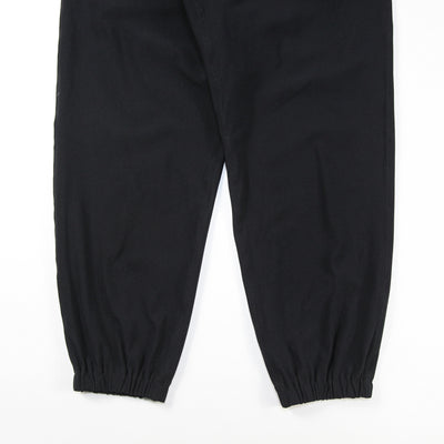 2025SS TECH FLEX JERSEY PANTS BP-6102 M