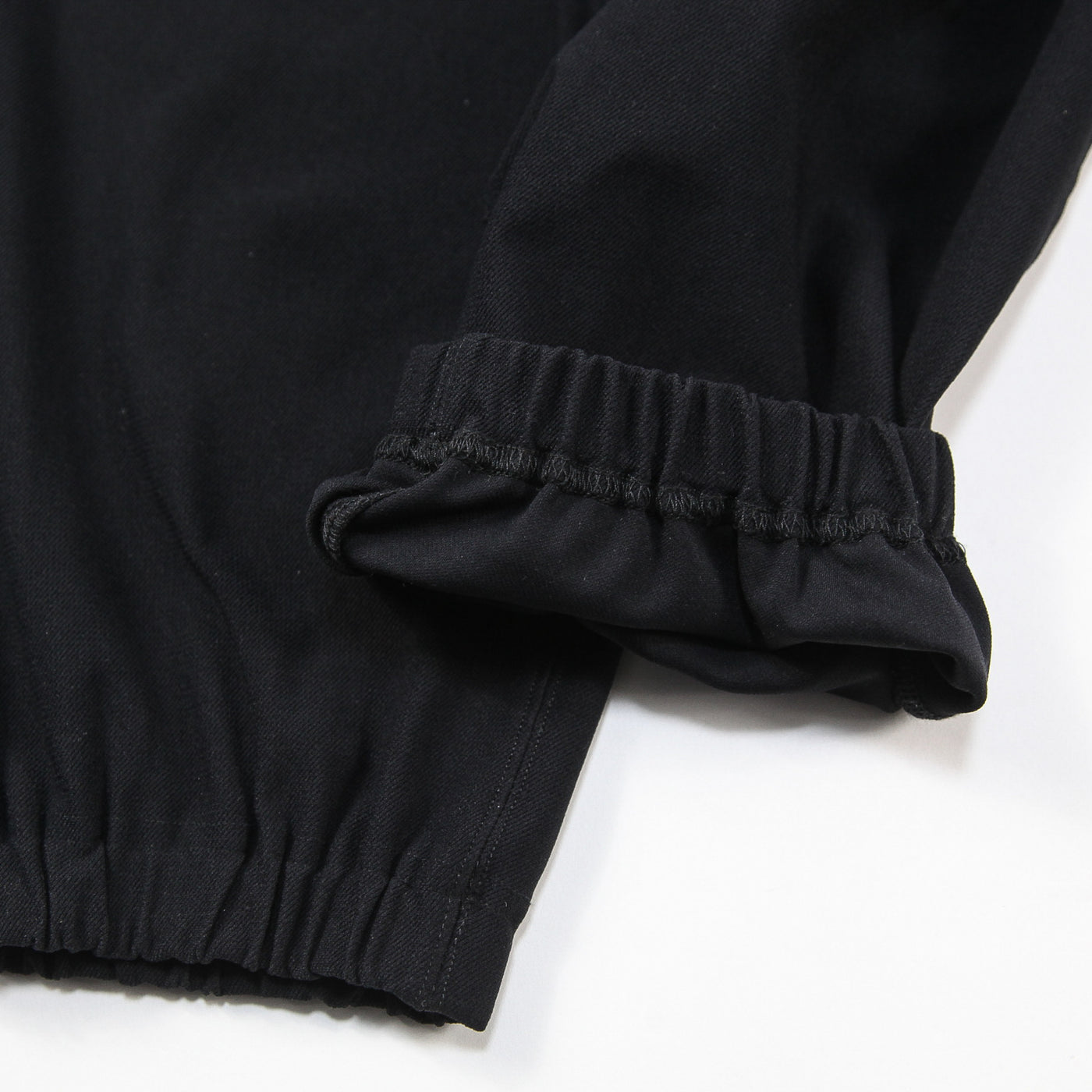 2025SS TECH FLEX JERSEY PANTS BP-6102 M
