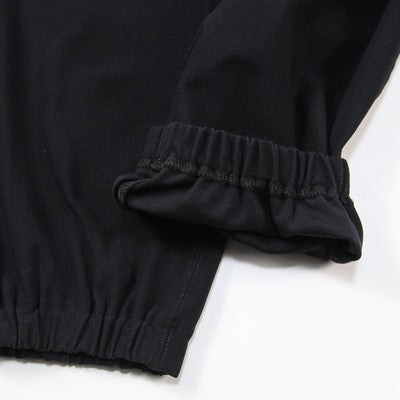 2025SS TECH FLEX JERSEY PANTS BP-6102 M