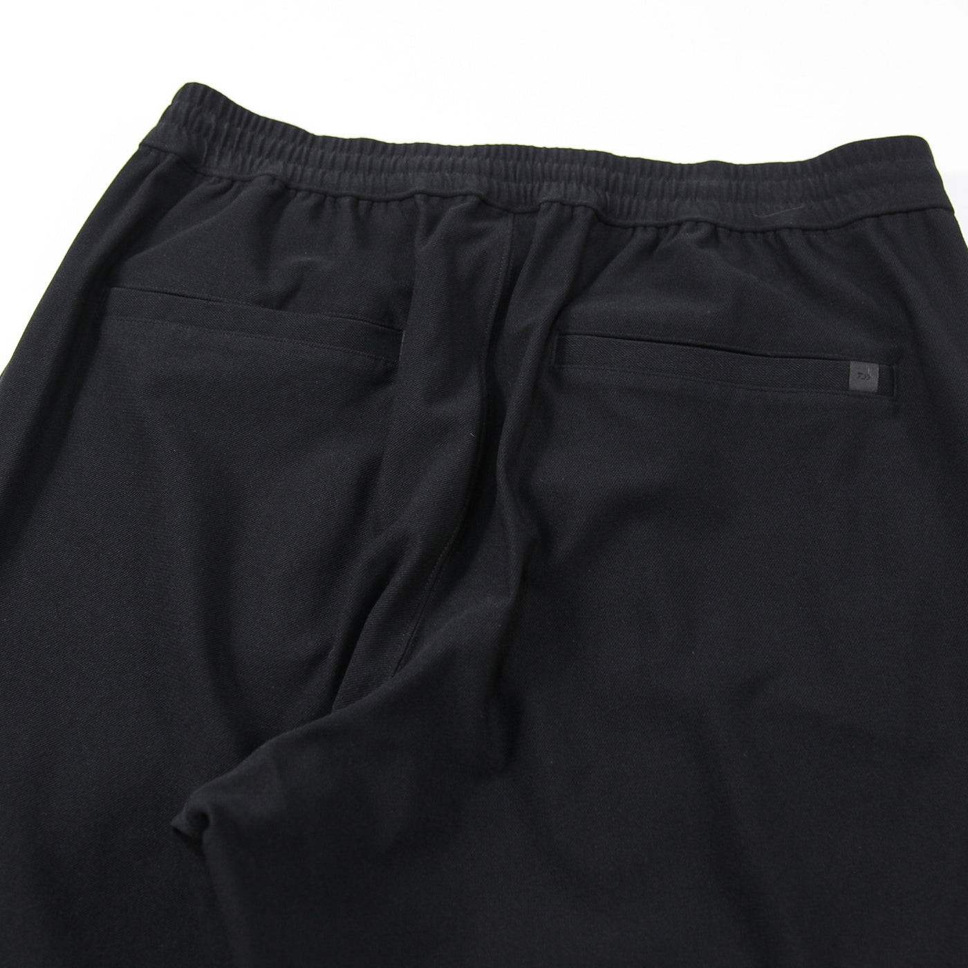 2025SS TECH FLEX JERSEY PANTS BP-6102 M