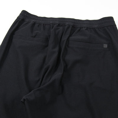 2025SS TECH FLEX JERSEY PANTS BP-6102 M