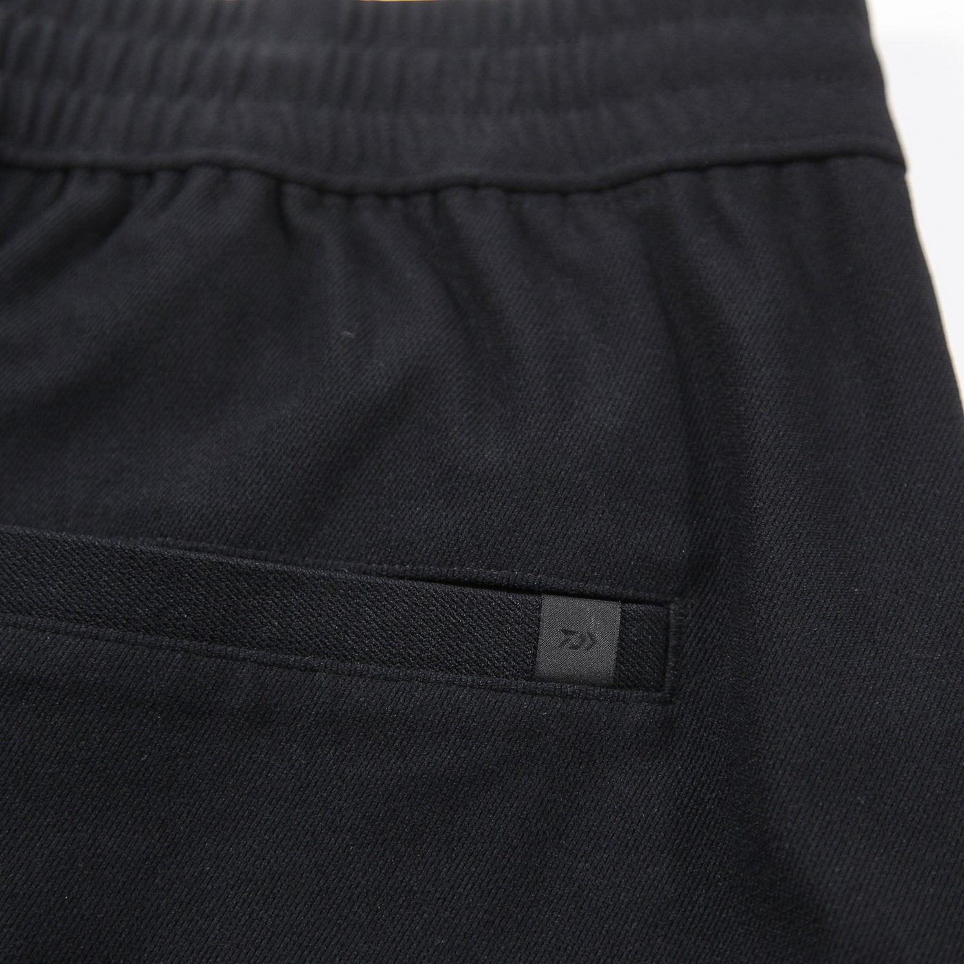2025SS TECH FLEX JERSEY PANTS BP-6102 M