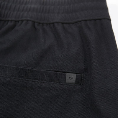 2025SS TECH FLEX JERSEY PANTS BP-6102 M