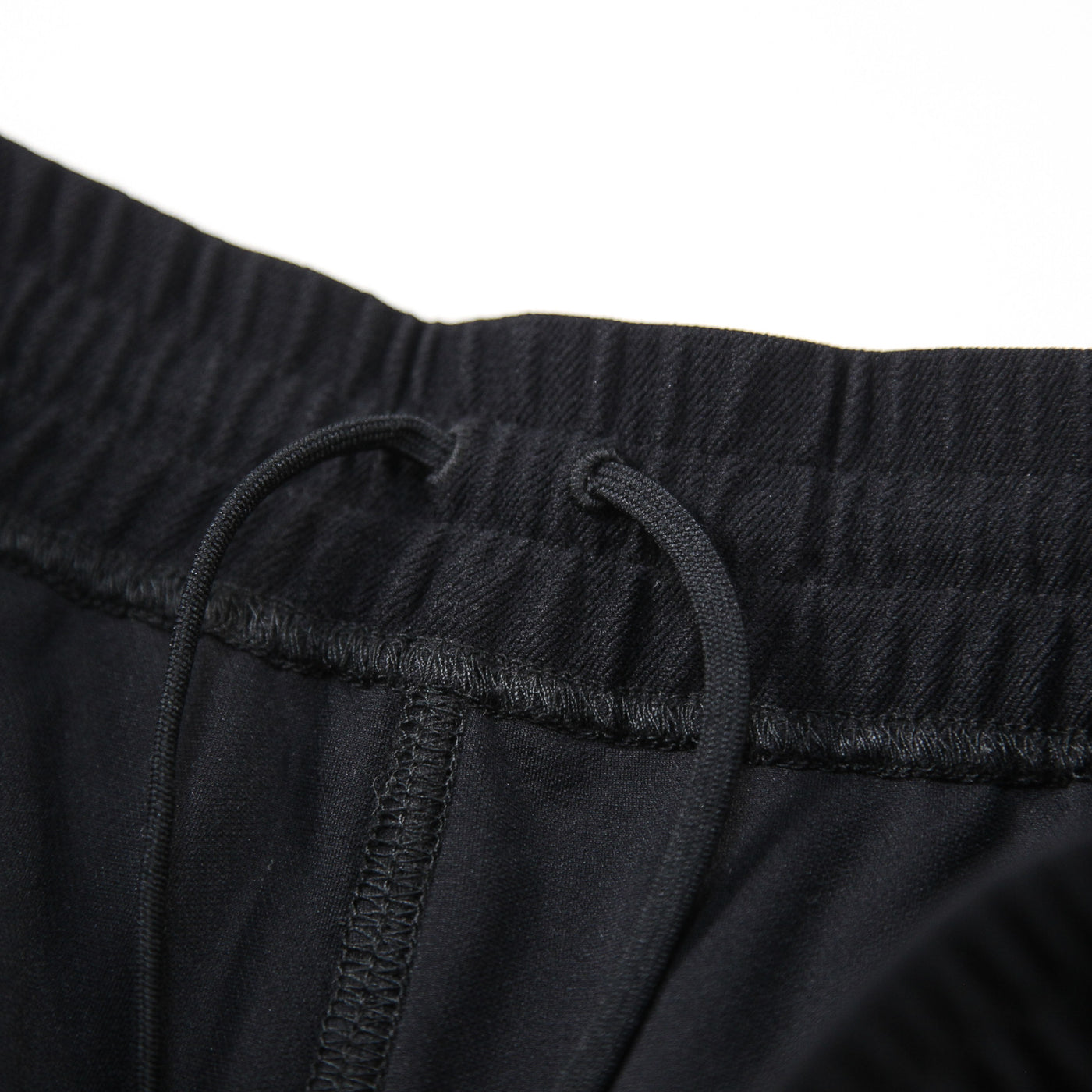 2025SS TECH FLEX JERSEY PANTS BP-6102 M