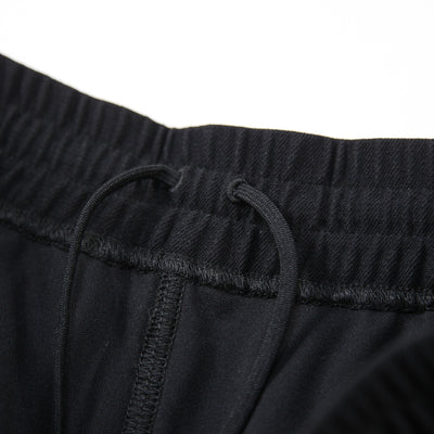 2025SS TECH FLEX JERSEY PANTS BP-6102 M