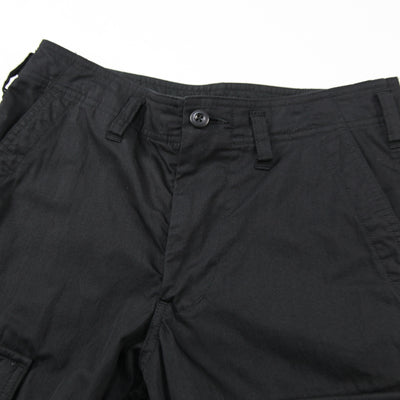 2023AW TROOPER 6P TROUSERS C/N GABARDINE NN-P4318 1