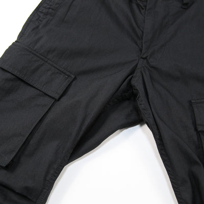 2023AW TROOPER 6P TROUSERS C/N GABARDINE NN-P4318 1
