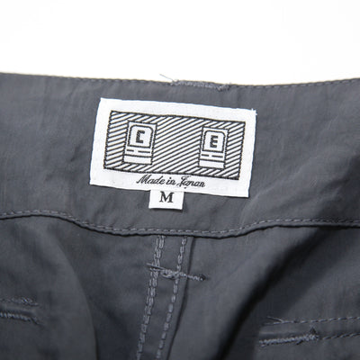 2024AW YOSSARIAN PANTS #8 CES26PT17 M