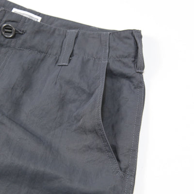 2024AW YOSSARIAN PANTS #8 CES26PT17 M