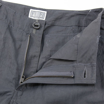 2024AW YOSSARIAN PANTS #8 CES26PT17 M