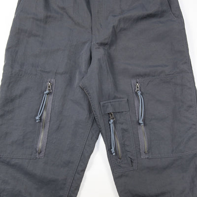 2024AW YOSSARIAN PANTS #8 CES26PT17 M