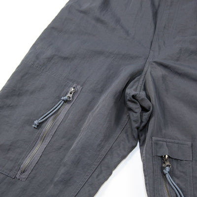2024AW YOSSARIAN PANTS #8 CES26PT17 M