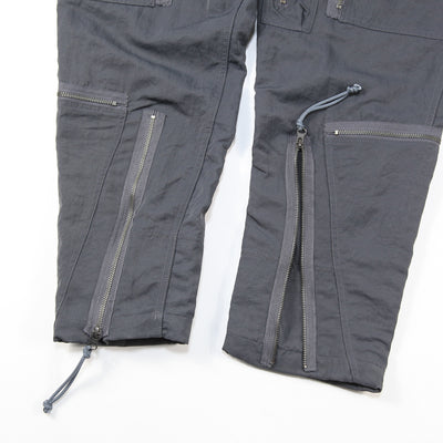 2024AW YOSSARIAN PANTS #8 CES26PT17 M