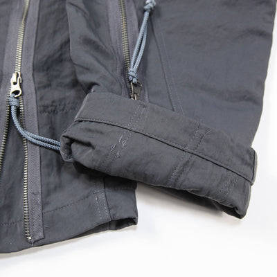 2024AW YOSSARIAN PANTS #8 CES26PT17 M