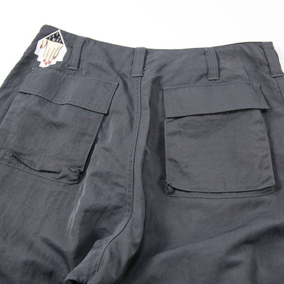2024AW YOSSARIAN PANTS #8 CES26PT17 M