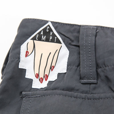 2024AW YOSSARIAN PANTS #8 CES26PT17 M