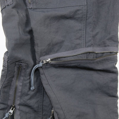 2024AW YOSSARIAN PANTS #8 CES26PT17 M