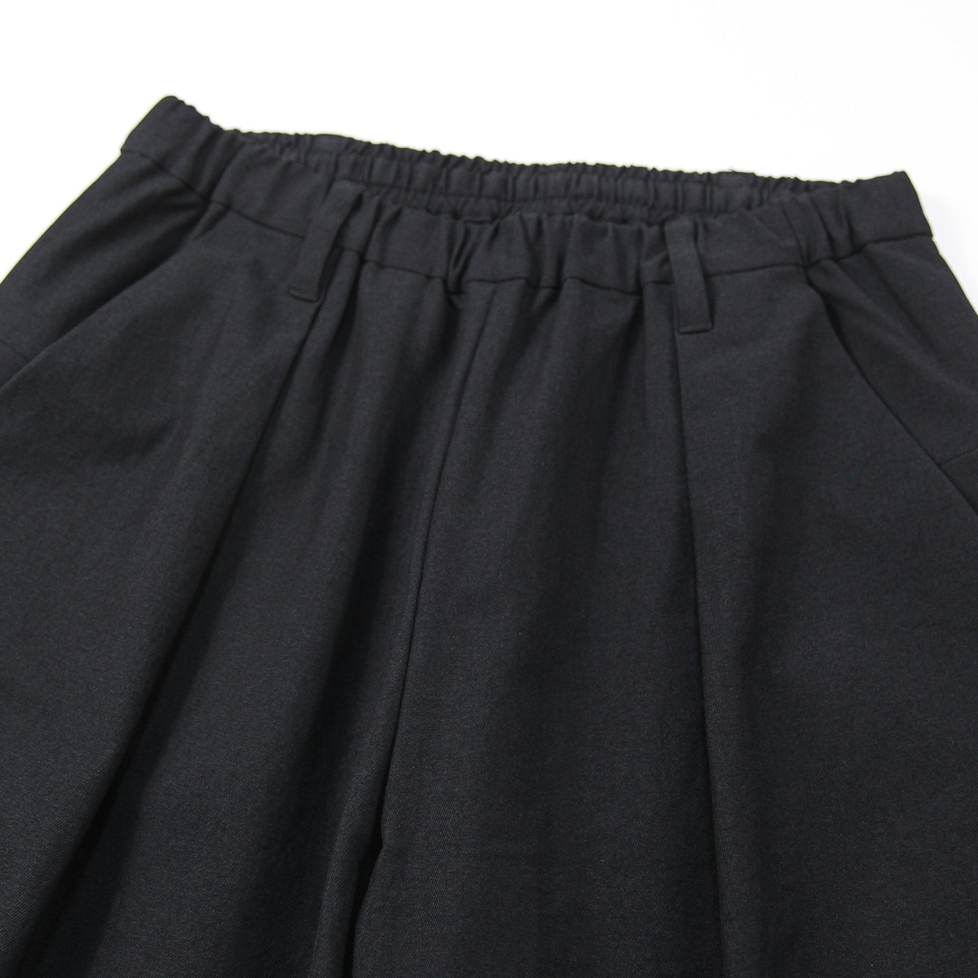 2023AW WALLET PANTS RESORT E/H GHOST CODE TT-004R-EH-GC 2