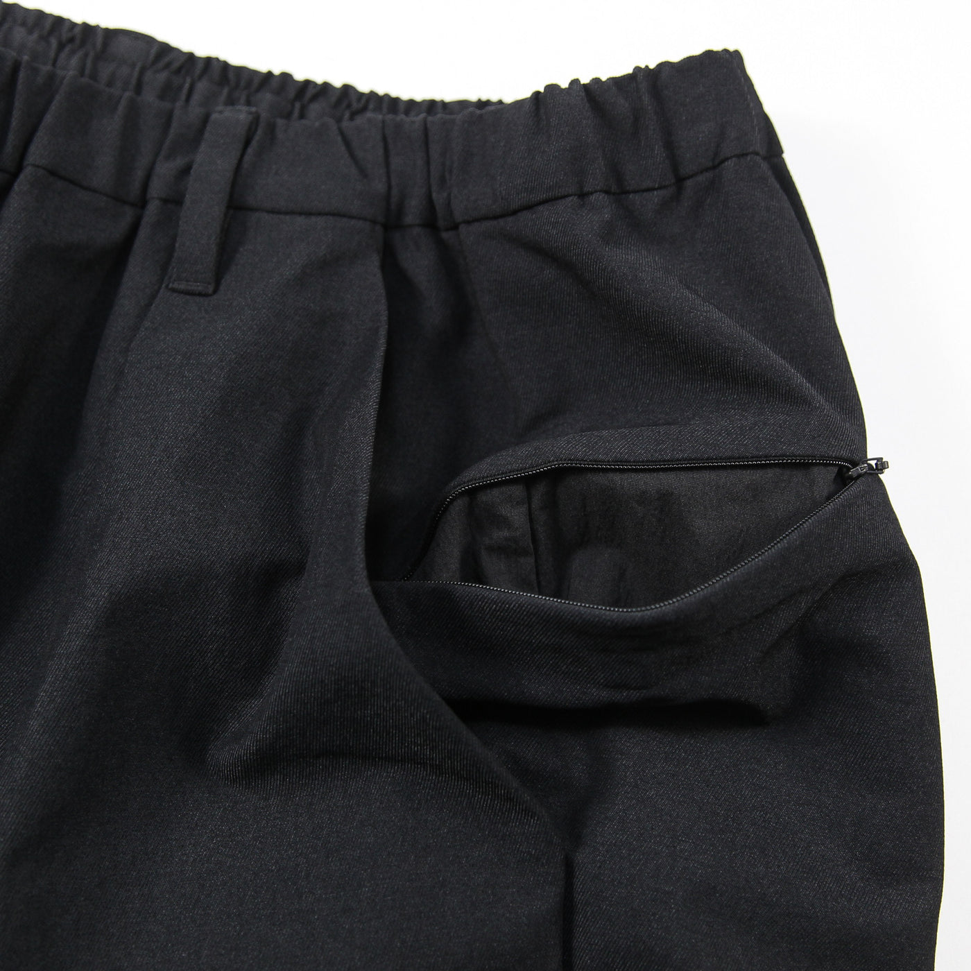 2023AW WALLET PANTS RESORT E/H GHOST CODE TT-004R-EH-GC 2