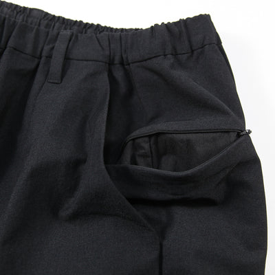 2023AW WALLET PANTS RESORT E/H GHOST CODE TT-004R-EH-GC 2