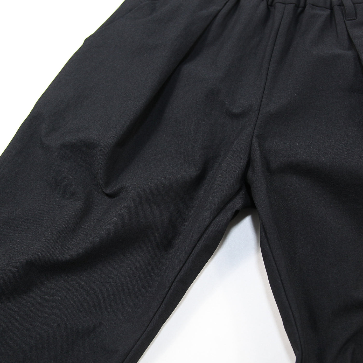 2023AW WALLET PANTS RESORT E/H GHOST CODE TT-004R-EH-GC 2