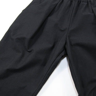 2023AW WALLET PANTS RESORT E/H GHOST CODE TT-004R-EH-GC 2