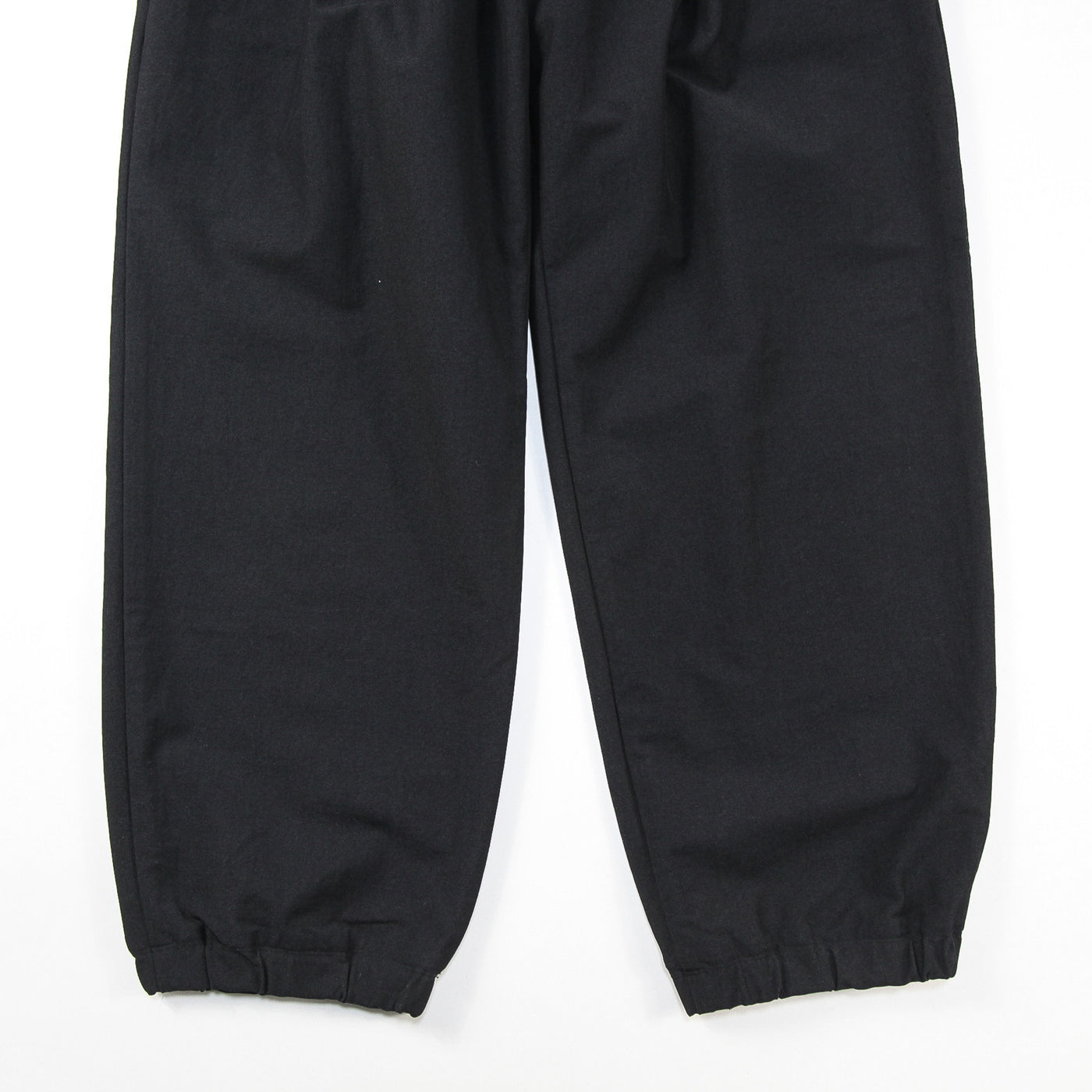 2023AW WALLET PANTS RESORT E/H GHOST CODE TT-004R-EH-GC 2