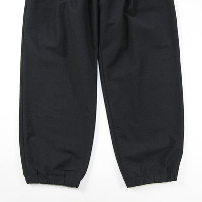 2023AW WALLET PANTS RESORT E/H GHOST CODE TT-004R-EH-GC 2