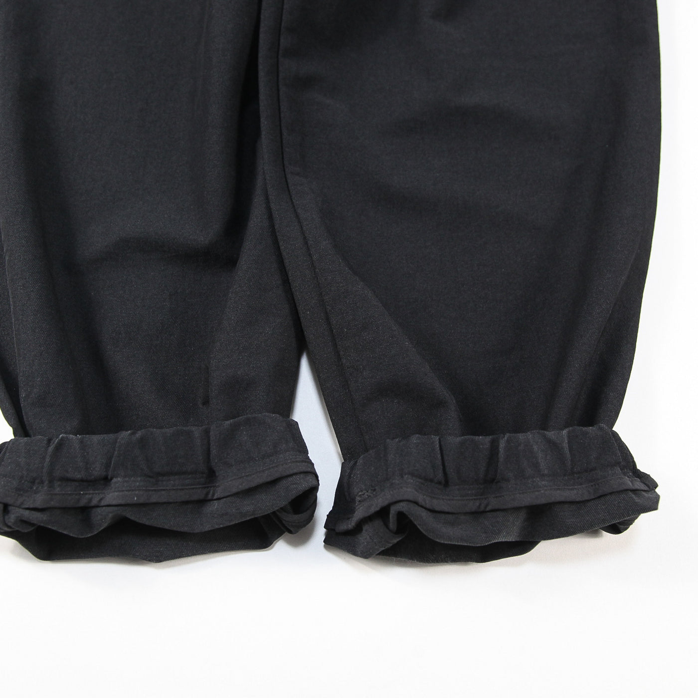 2023AW WALLET PANTS RESORT E/H GHOST CODE TT-004R-EH-GC 2