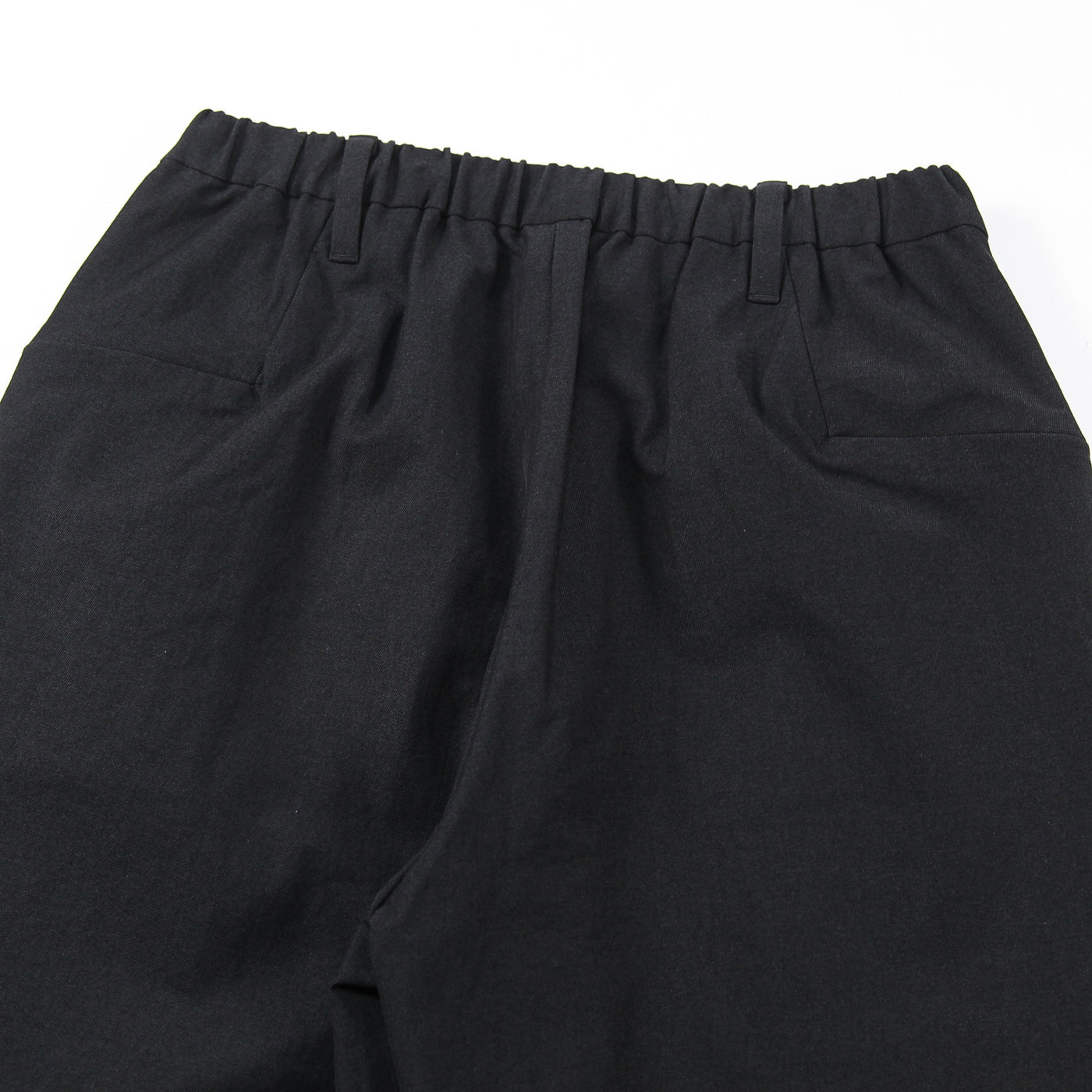 2023AW WALLET PANTS RESORT E/H GHOST CODE TT-004R-EH-GC 2