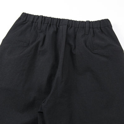 2023AW WALLET PANTS RESORT E/H GHOST CODE TT-004R-EH-GC 2