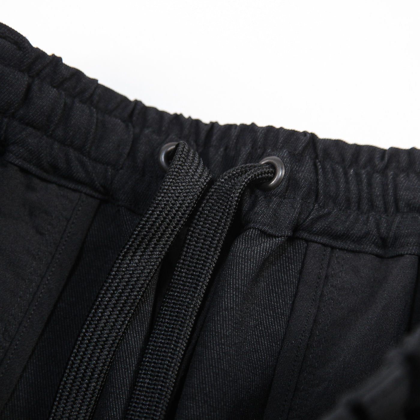 2023AW WALLET PANTS RESORT E/H GHOST CODE TT-004R-EH-GC 2