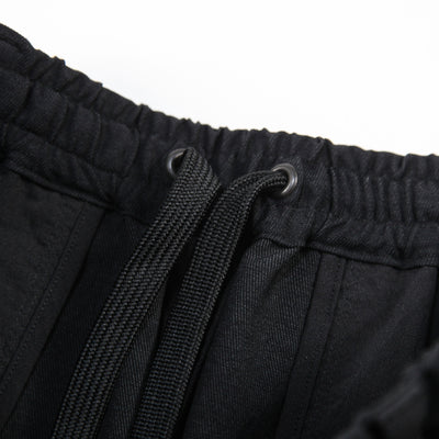 2023AW WALLET PANTS RESORT E/H GHOST CODE TT-004R-EH-GC 2