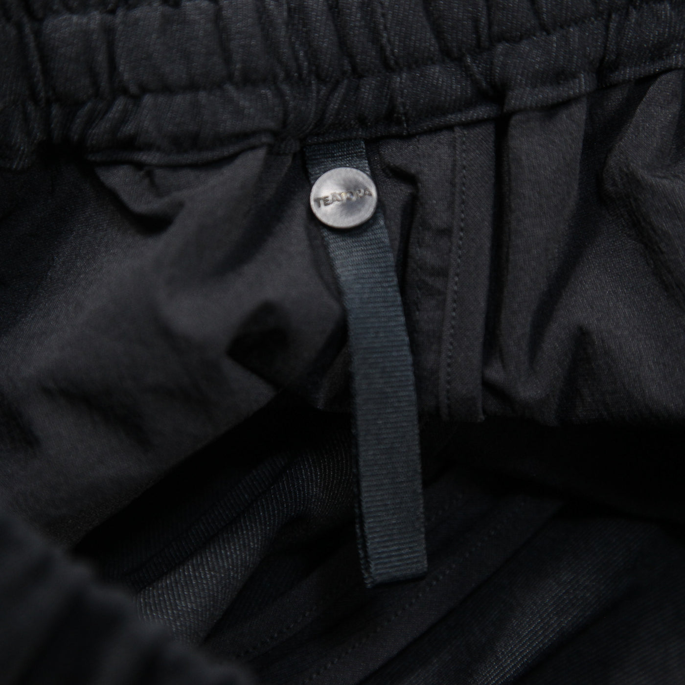 2023AW WALLET PANTS RESORT E/H GHOST CODE TT-004R-EH-GC 2