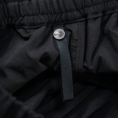 2023AW WALLET PANTS RESORT E/H GHOST CODE TT-004R-EH-GC 2