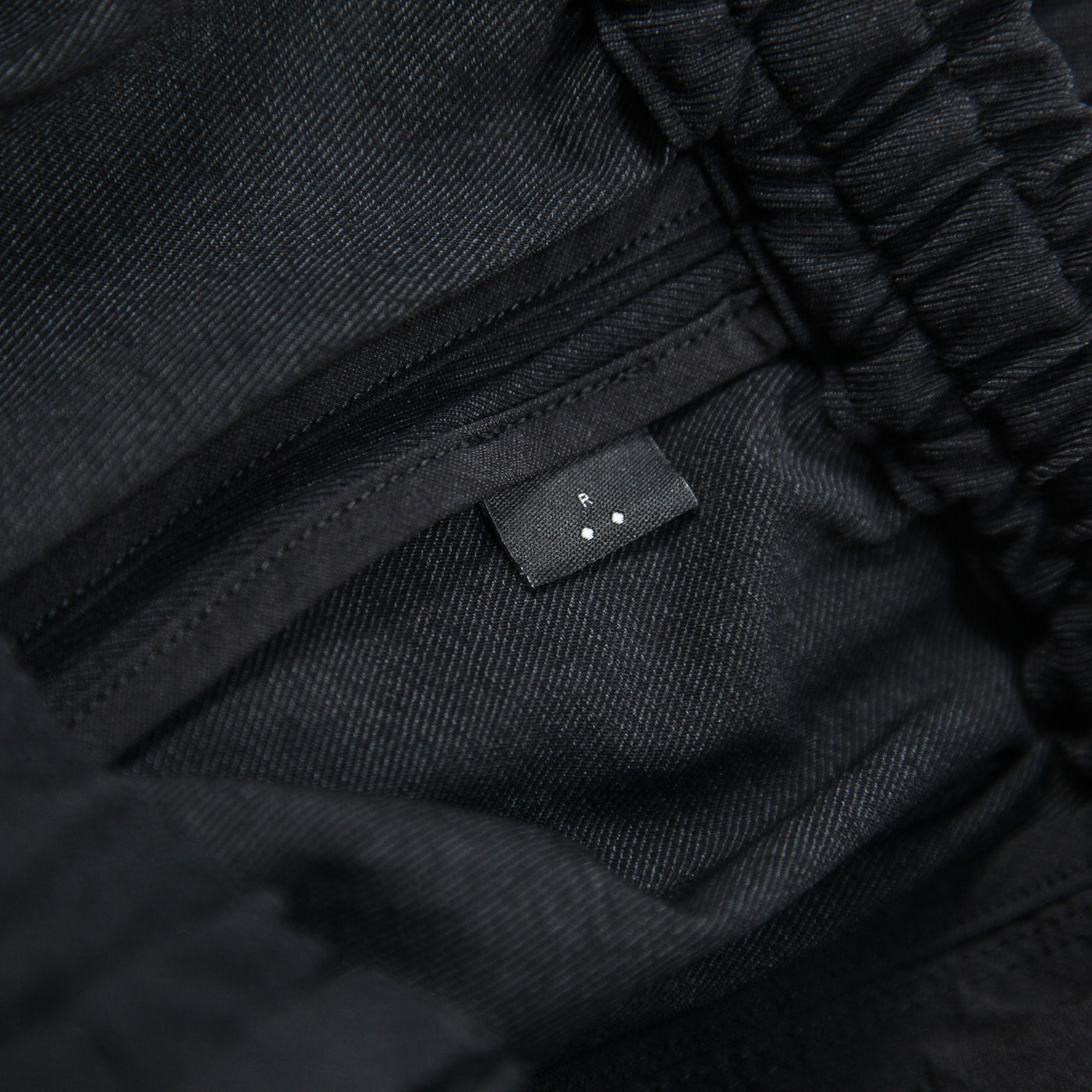 2023AW WALLET PANTS RESORT E/H GHOST CODE TT-004R-EH-GC 2