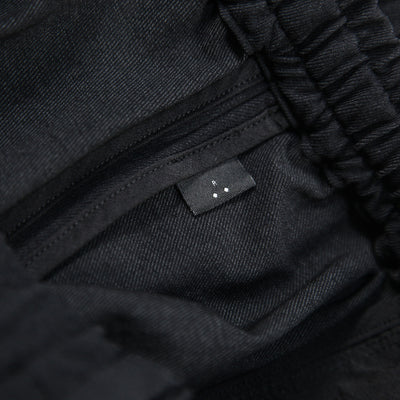 2023AW WALLET PANTS RESORT E/H GHOST CODE TT-004R-EH-GC 2