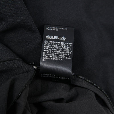 2023AW WALLET PANTS RESORT E/H GHOST CODE TT-004R-EH-GC 2