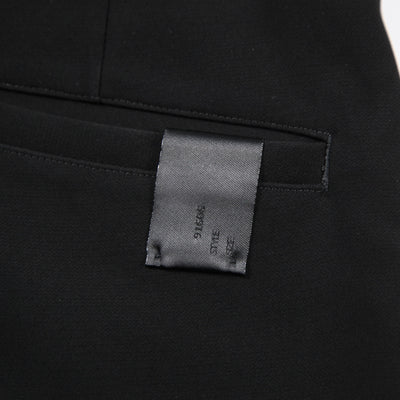 2023SS STANDARD TROUSERS 2231-PT26-098 peg 36