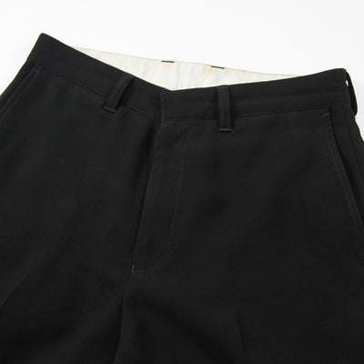2023SS STANDARD TROUSERS 2231-PT26-098 peg 36
