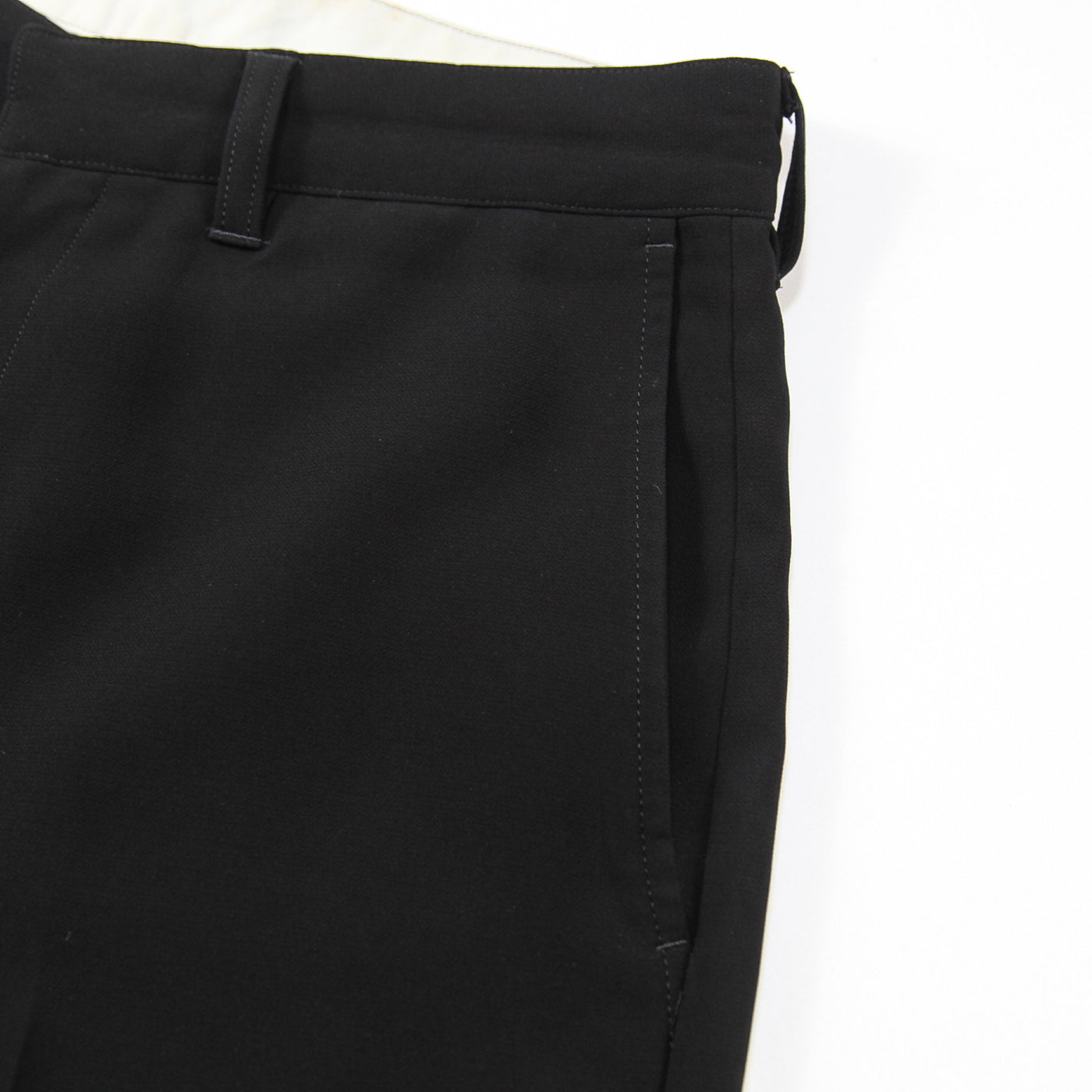 2023SS STANDARD TROUSERS 2231-PT26-098 peg 36