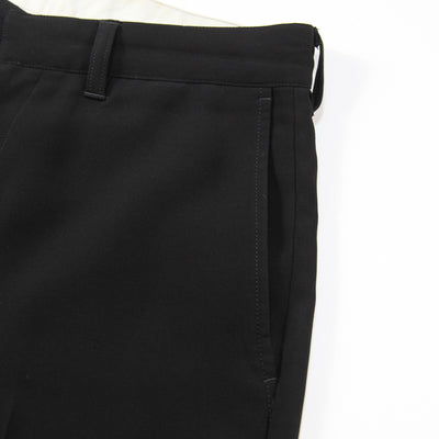 2023SS STANDARD TROUSERS 2231-PT26-098 peg 36