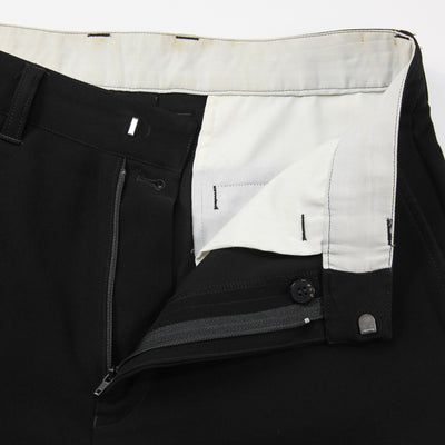 2023SS STANDARD TROUSERS 2231-PT26-098 peg 36