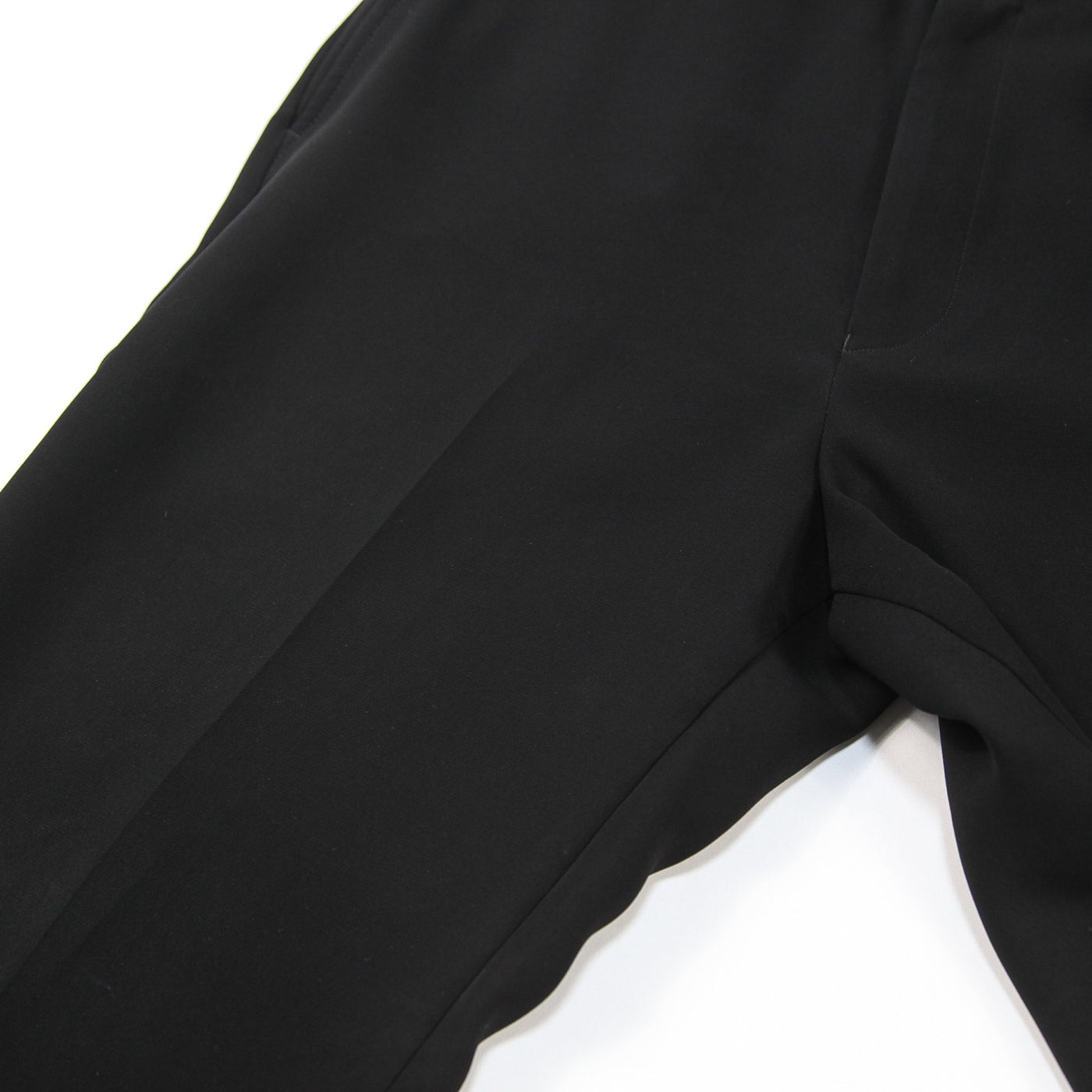 2023SS STANDARD TROUSERS 2231-PT26-098 peg 36