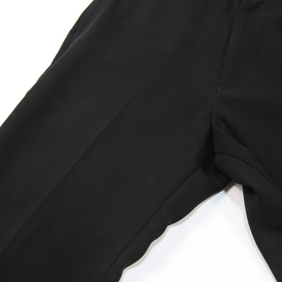 2023SS STANDARD TROUSERS 2231-PT26-098 peg 36