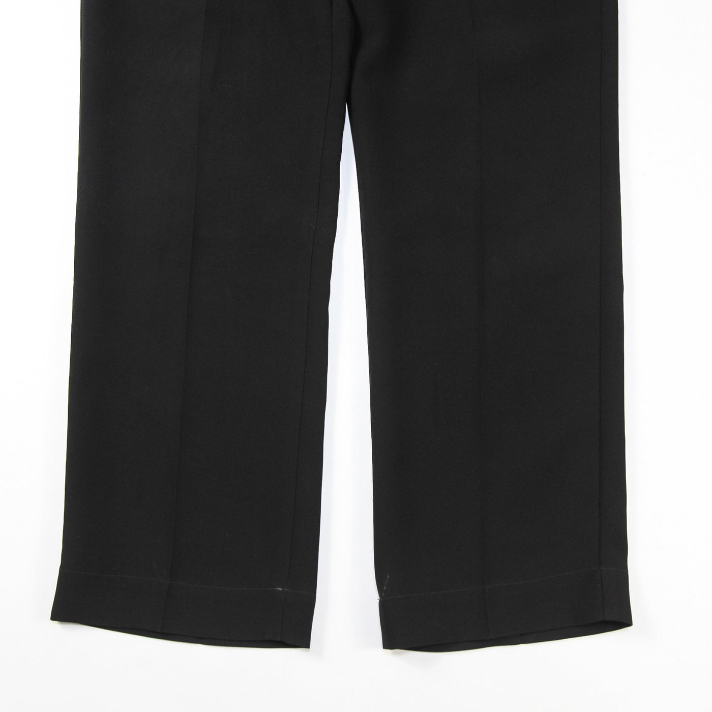 2023SS STANDARD TROUSERS 2231-PT26-098 peg 36