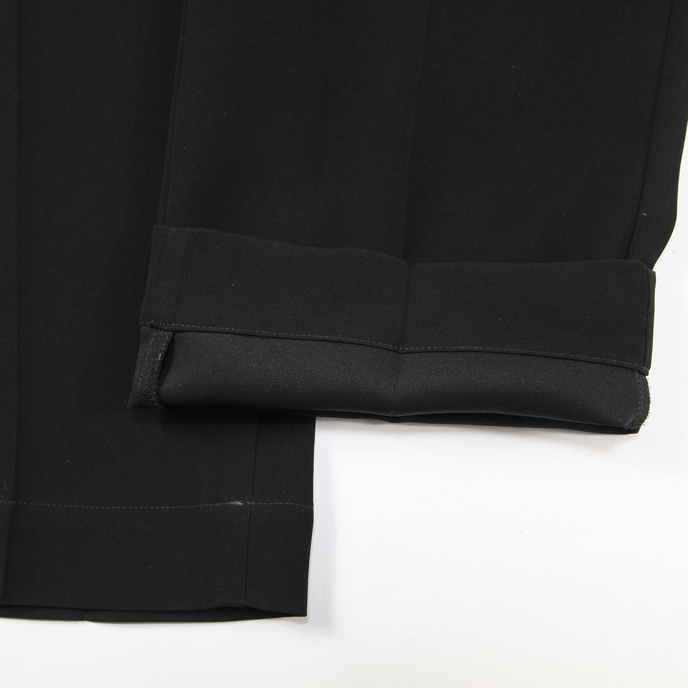 2023SS STANDARD TROUSERS 2231-PT26-098 peg 36