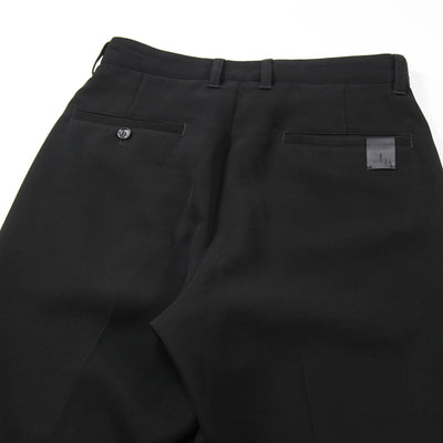 2023SS STANDARD TROUSERS 2231-PT26-098 peg 36