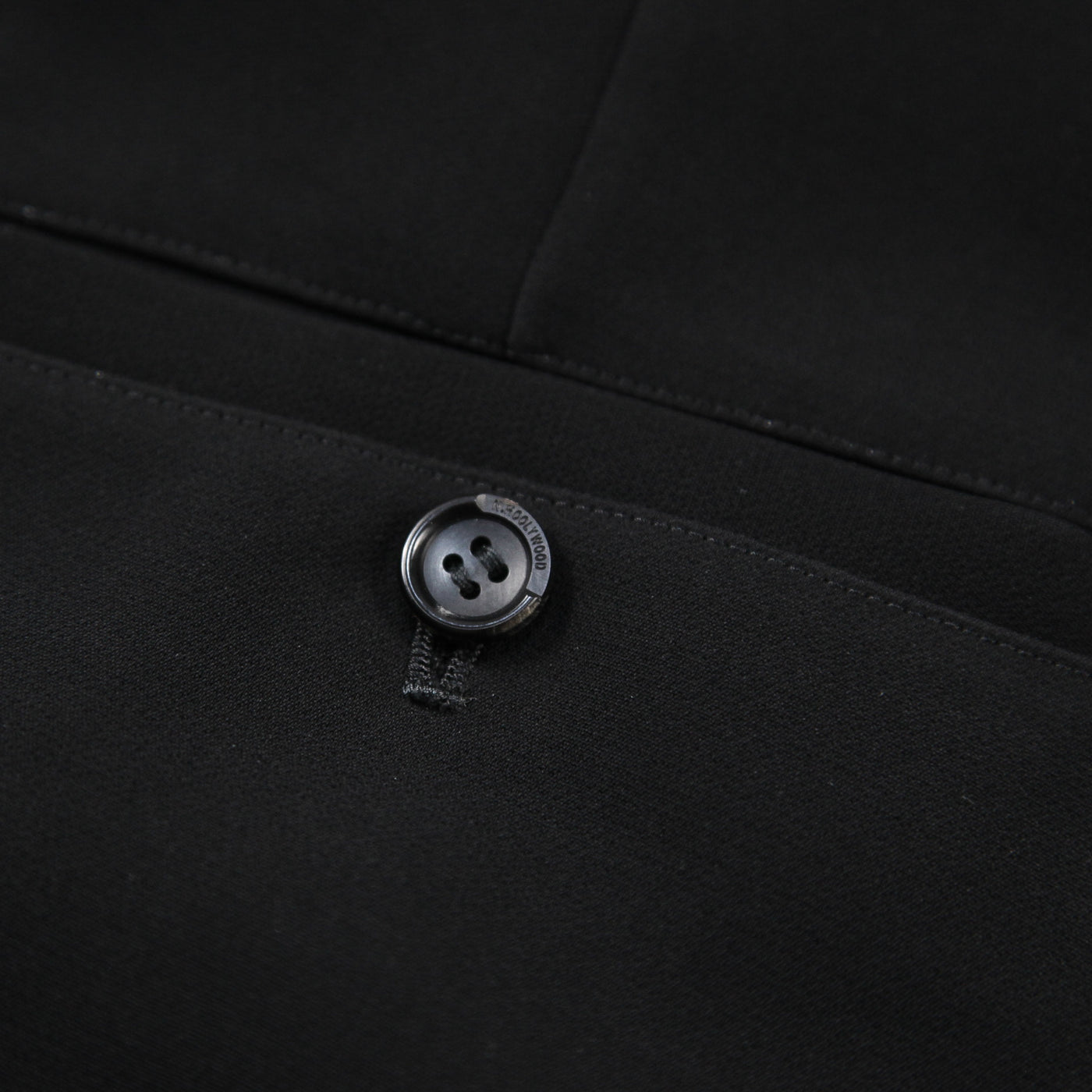 2023SS STANDARD TROUSERS 2231-PT26-098 peg 36