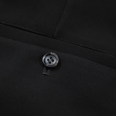 2023SS STANDARD TROUSERS 2231-PT26-098 peg 36